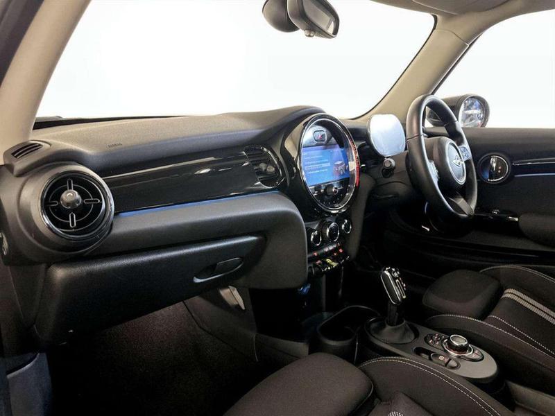 Used MINI Hatch 2022 for sale - 77025781: Photo 12