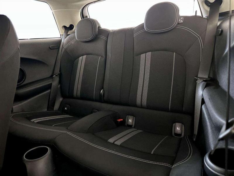 Used MINI Hatch 2022 for sale - 77025781: Photo 14