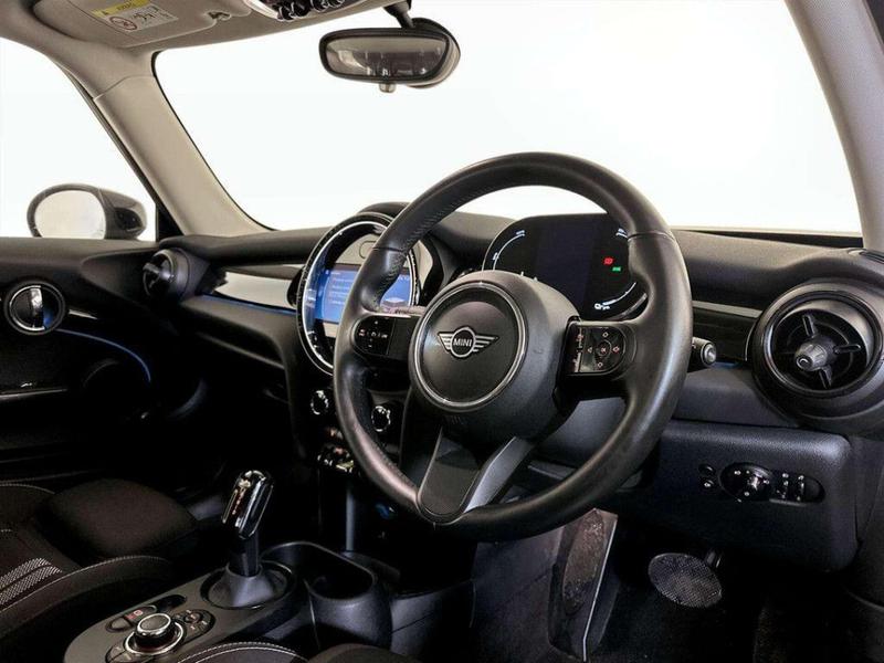 Used MINI Hatch 2022 for sale - 77025781: Photo 15