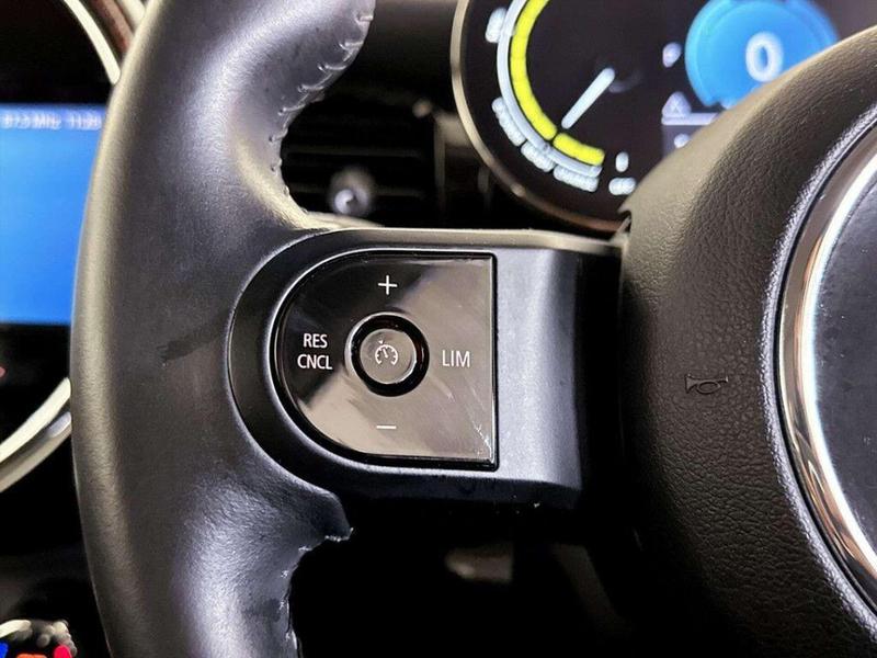 Used MINI Hatch 2022 for sale - 77025781: Photo 17