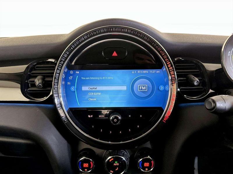 Used MINI Hatch 2022 for sale - 77025781: Photo 23