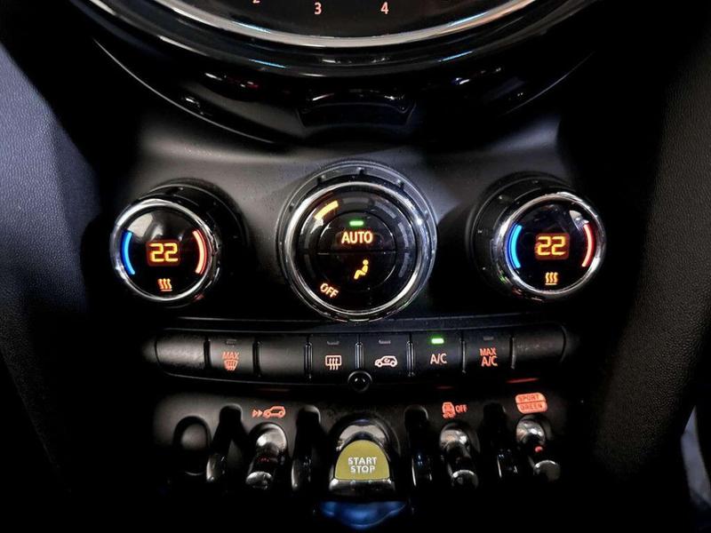 Used MINI Hatch 2022 for sale - 77025781: Photo 24