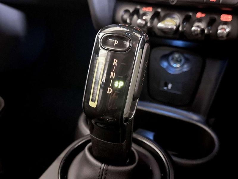 Used MINI Hatch 2022 for sale - 77025781: Photo 25