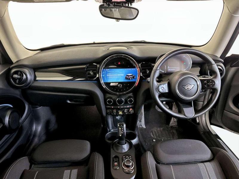 Used MINI Hatch 2022 for sale - 77025781: Photo 3