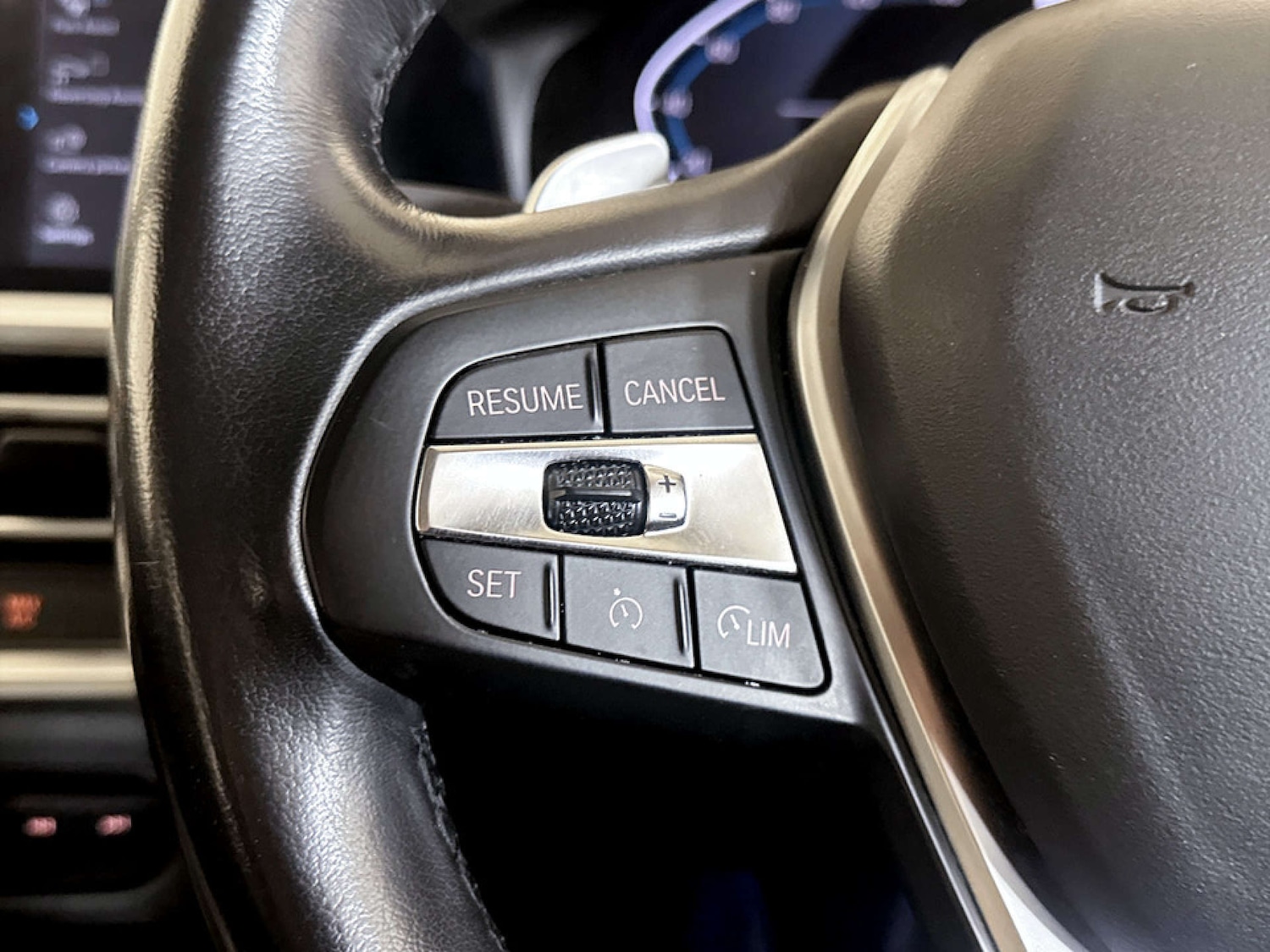 Used BMW 3 Series 2021 for sale - 77186033: Photo 18