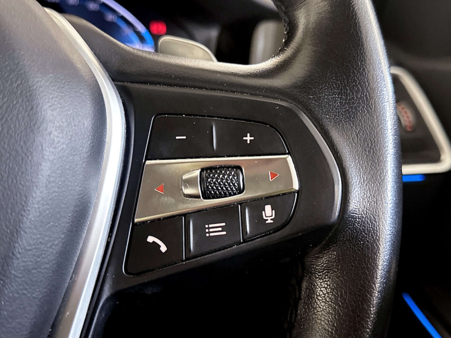 Used BMW 3 Series 2021 for sale - 77186033: Photo 20