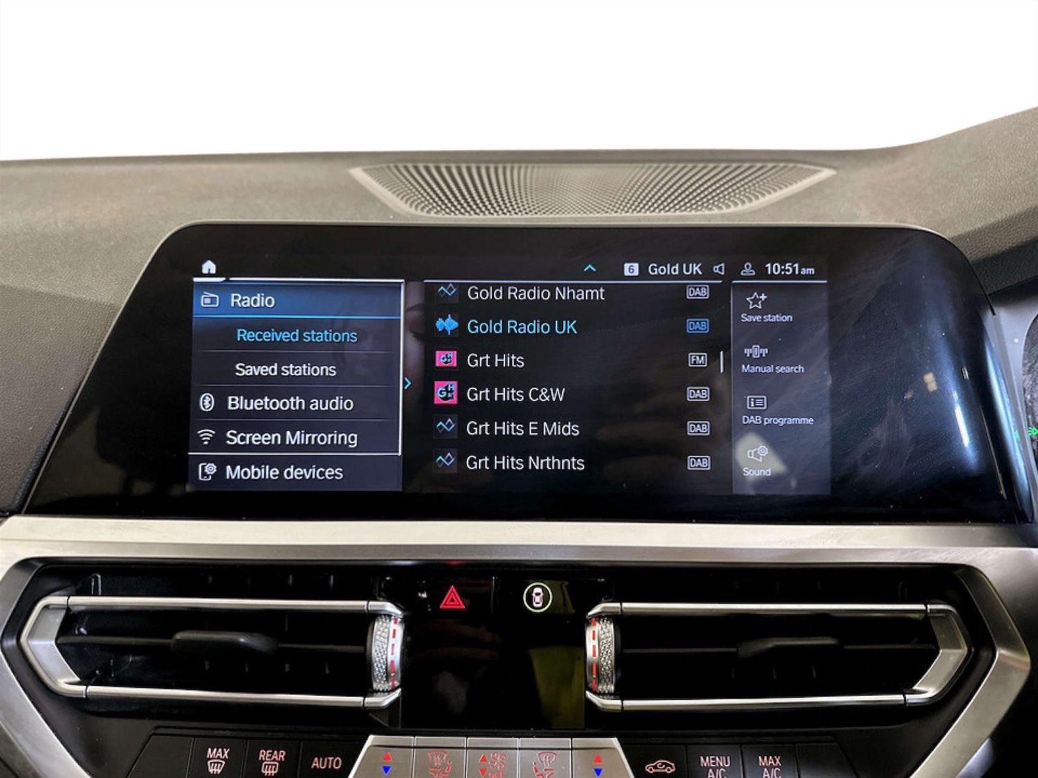 Used BMW 3 Series 2021 for sale - 77186033: Photo 25