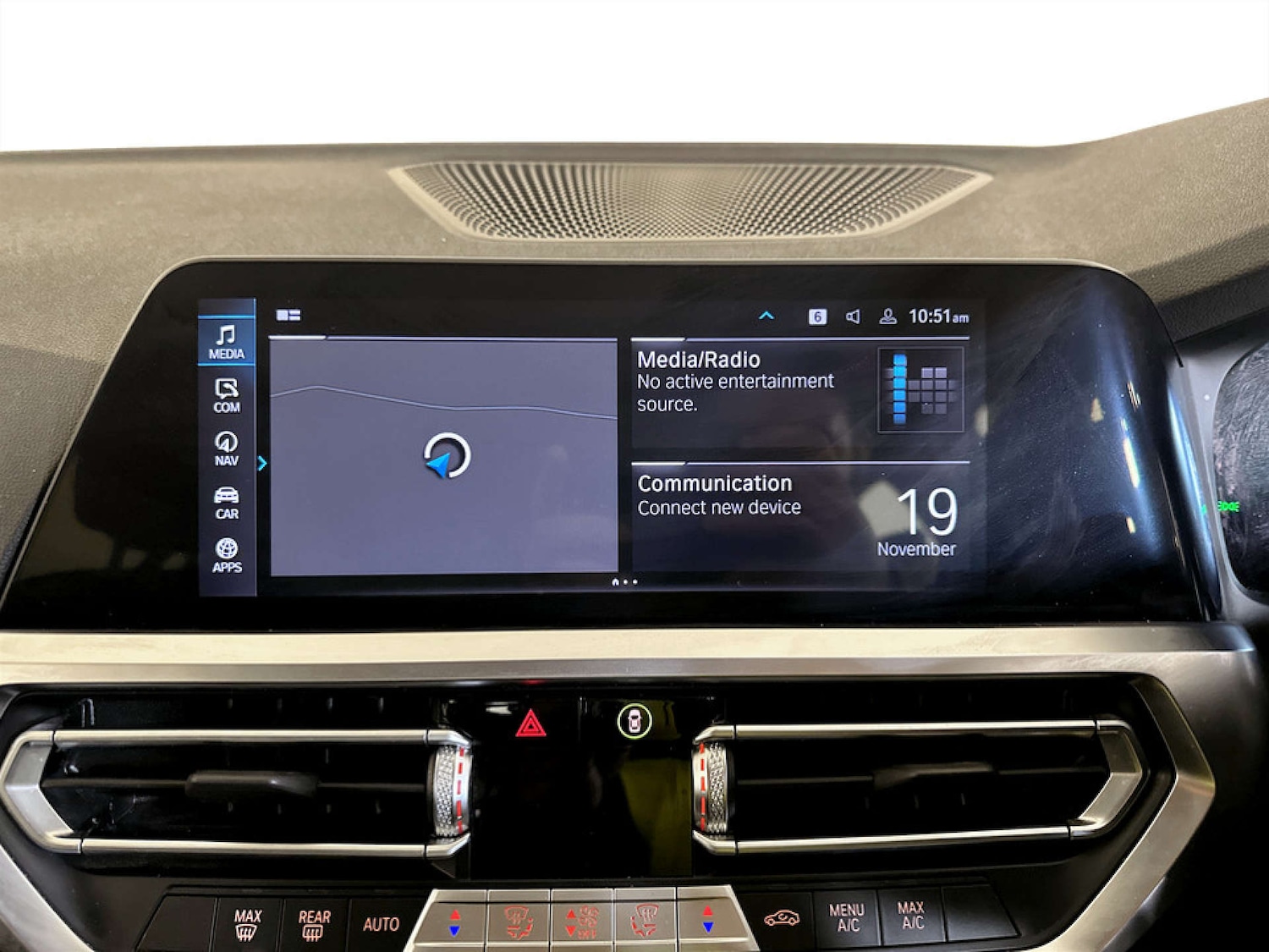 Used BMW 3 Series 2021 for sale - 77186033: Photo 26