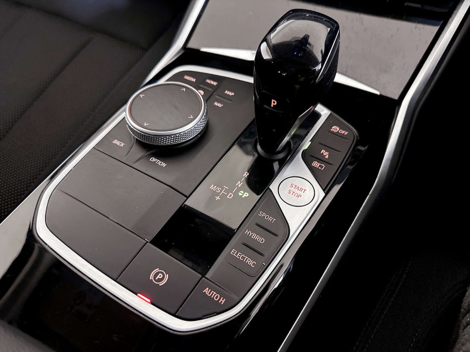 Used BMW 3 Series 2021 for sale - 77186033: Photo 28