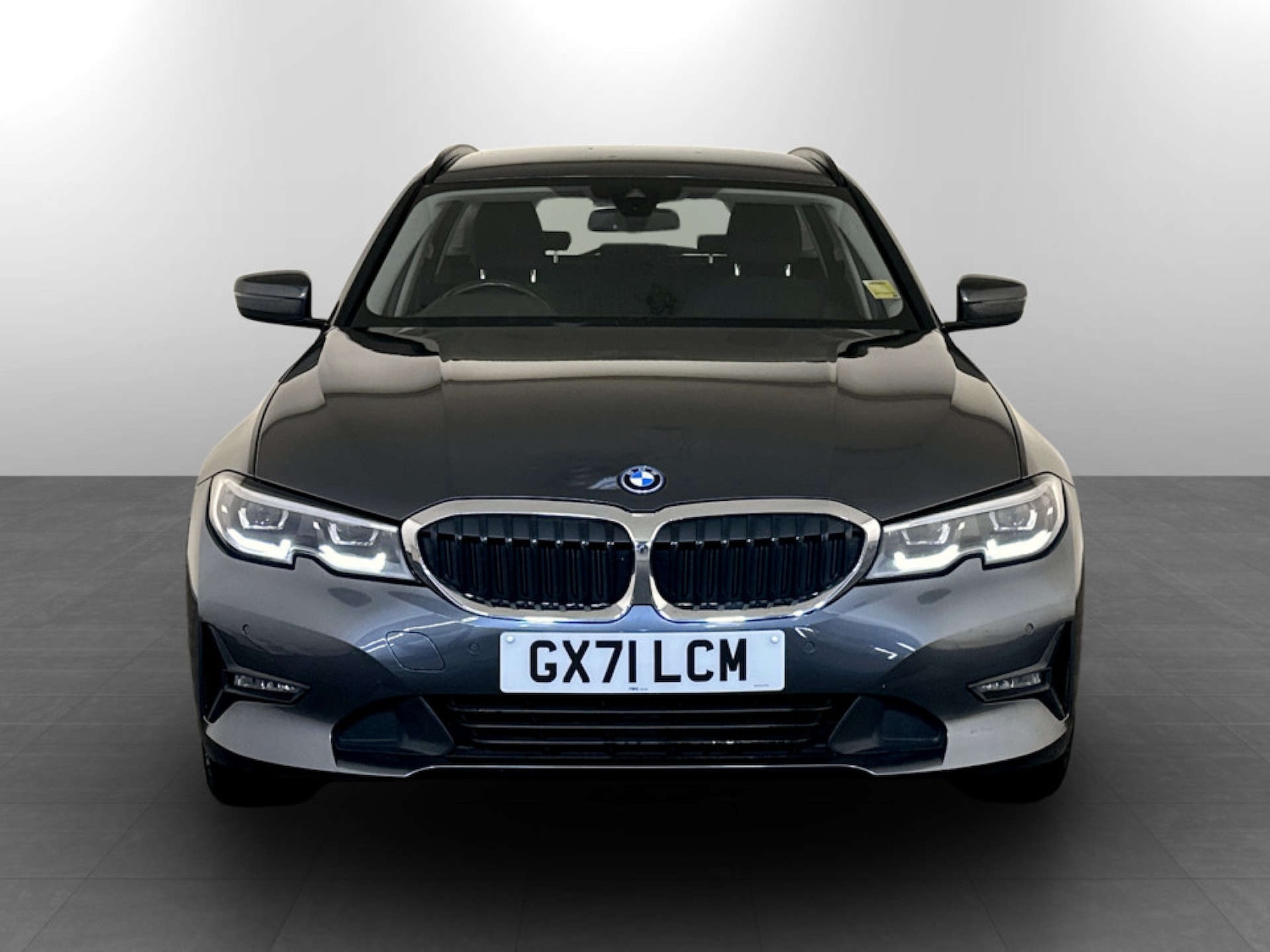 Used BMW 3 Series 2021 for sale - 77186033: Photo 5