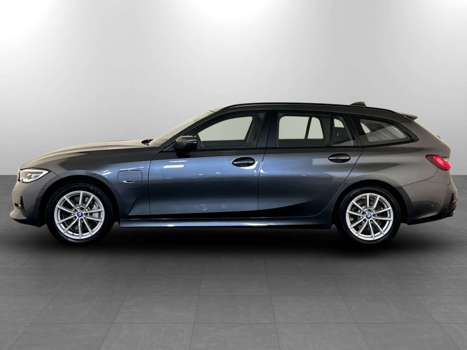 Used BMW 3 Series 2021 for sale - 77186033: Photo 7