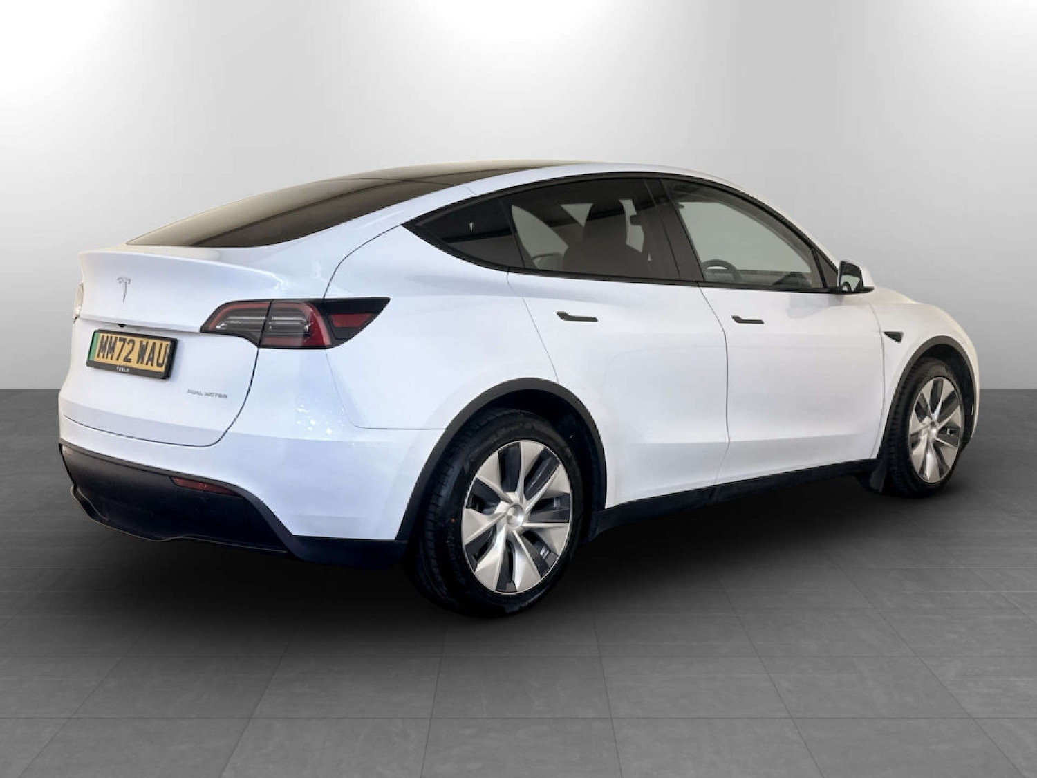 Used Tesla Model Y 2022 for sale - 77681266: Photo 10