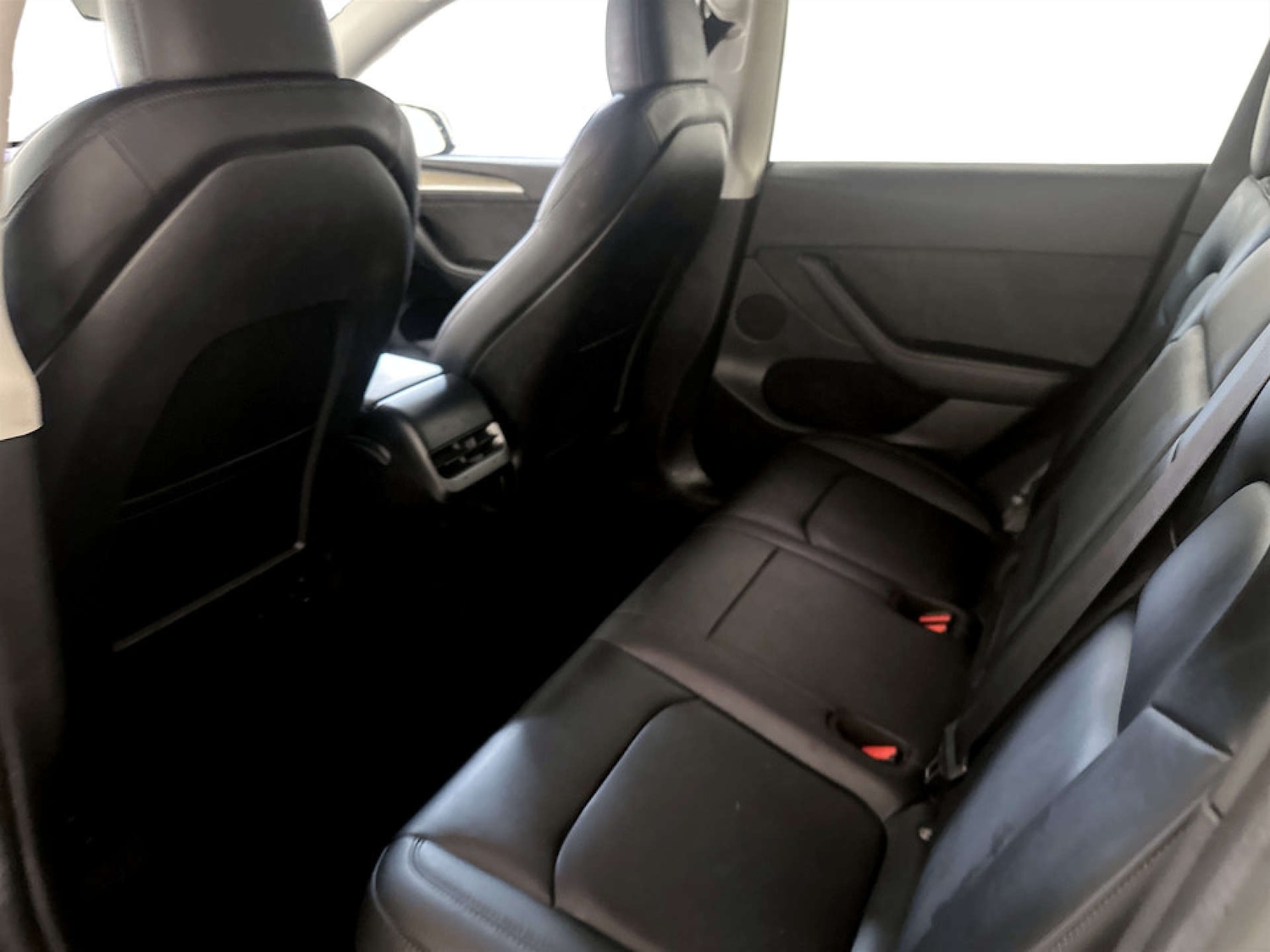 Used Tesla Model Y 2022 for sale - 77681266: Photo 14