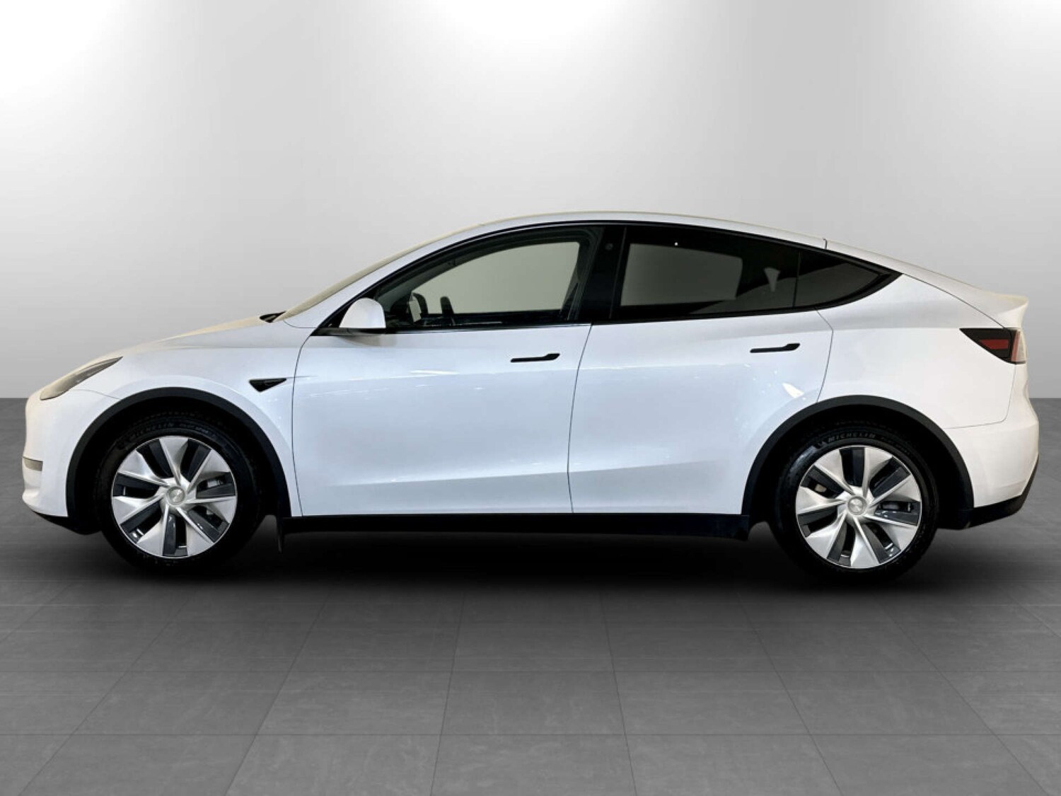 Used Tesla Model Y 2022 for sale - 77681266: Photo 7