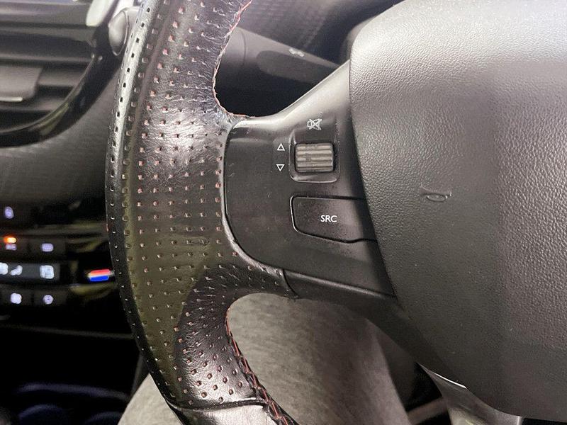 Used Peugeot 2008 2018 for sale - 76298999: Photo 18