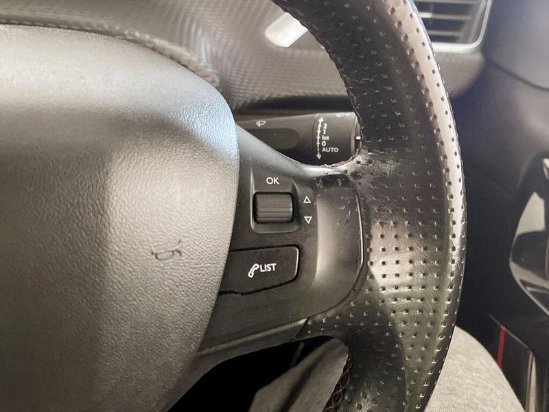 Used Peugeot 2008 2018 for sale - 76298999: Photo 20