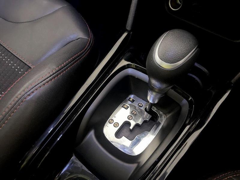 Used Peugeot 2008 2018 for sale - 76298999: Photo 27