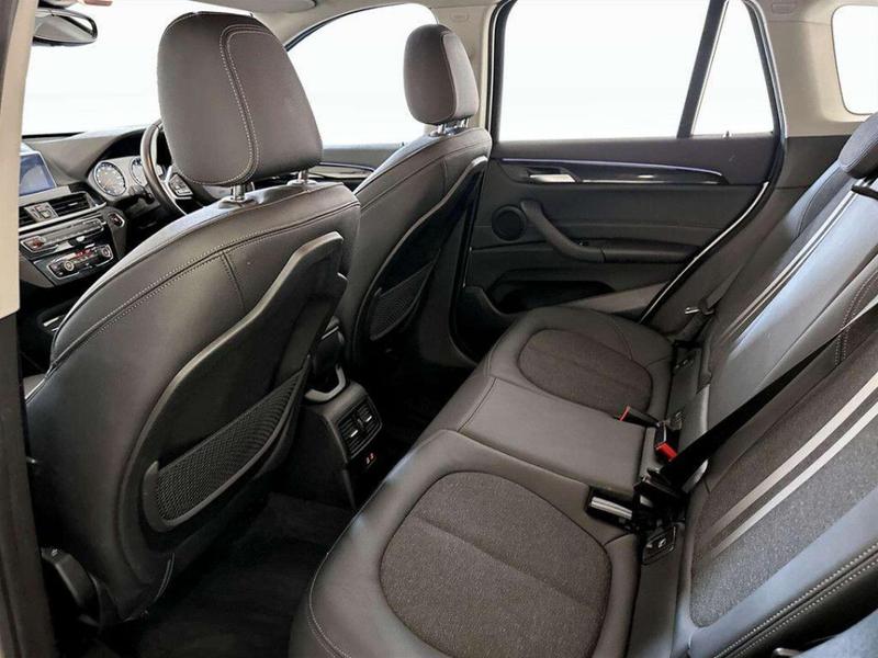 Used BMW X1 2022 for sale - 76984723: Photo 14