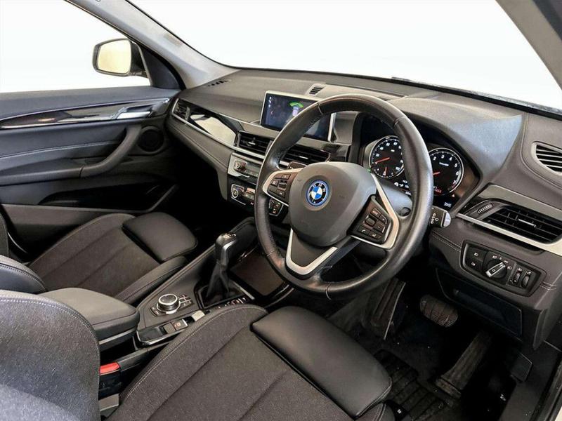 Used BMW X1 2022 for sale - 76984723: Photo 15