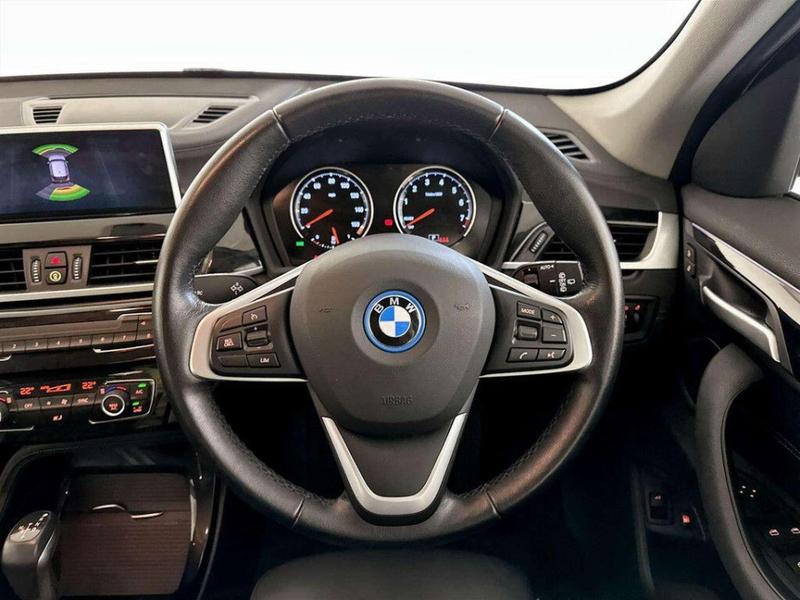 Used BMW X1 2022 for sale - 76984723: Photo 16