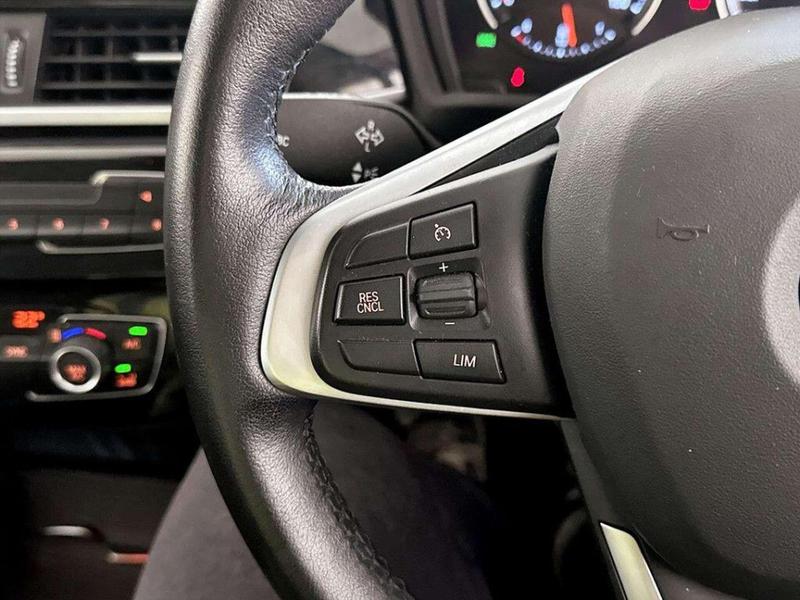 Used BMW X1 2022 for sale - 76984723: Photo 17