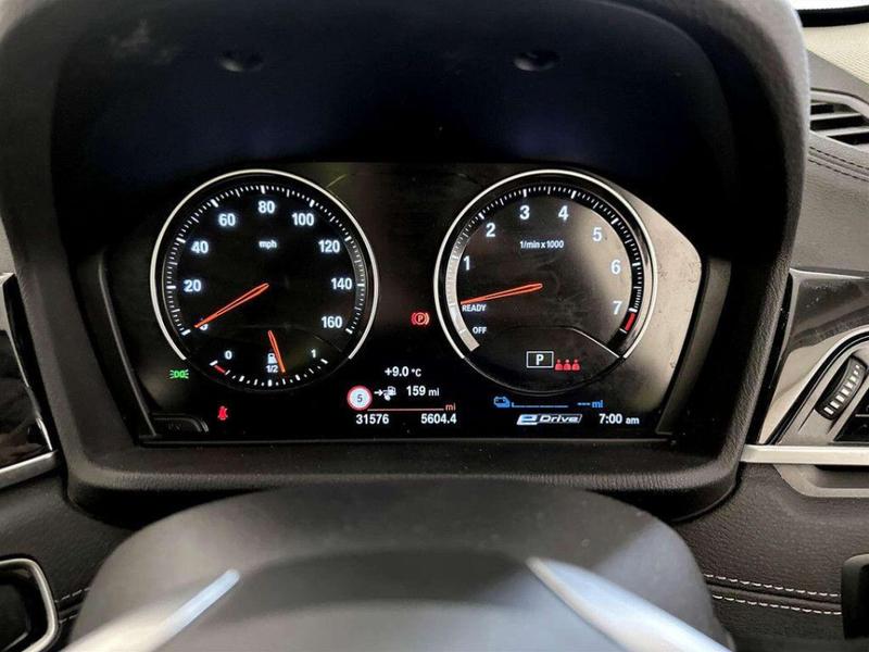 Used BMW X1 2022 for sale - 76984723: Photo 18