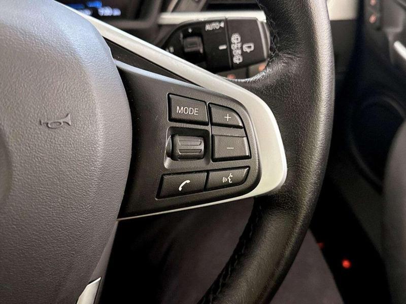 Used BMW X1 2022 for sale - 76984723: Photo 19