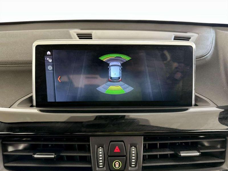 Used BMW X1 2022 for sale - 76984723: Photo 20