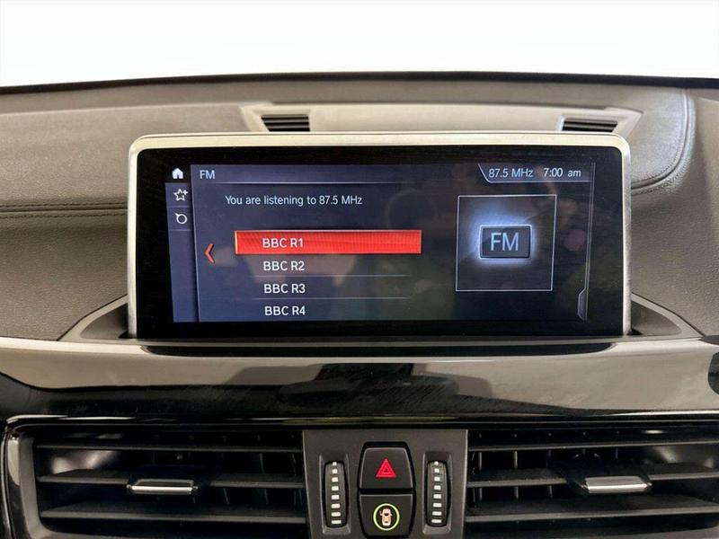 Used BMW X1 2022 for sale - 76984723: Photo 23