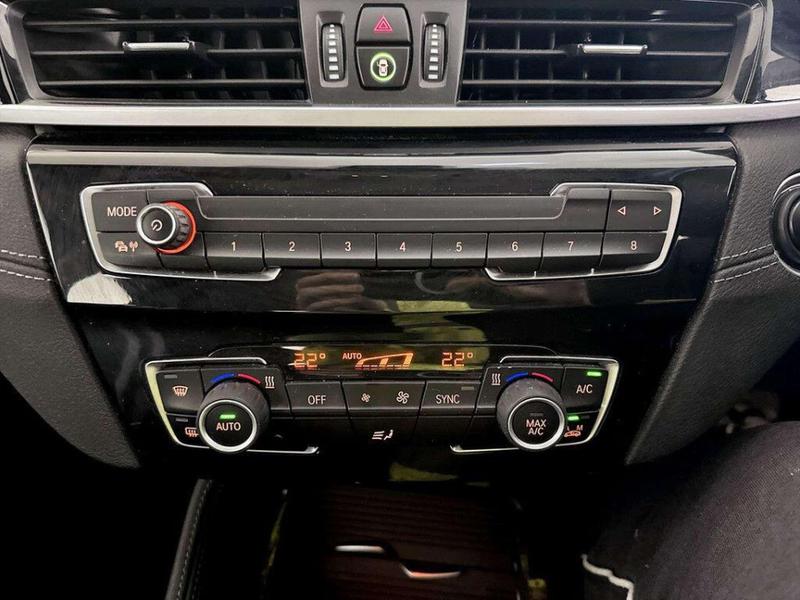 Used BMW X1 2022 for sale - 76984723: Photo 25