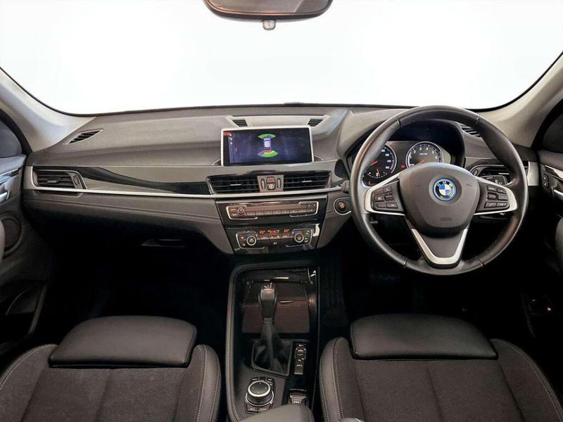 Used BMW X1 2022 for sale - 76984723: Photo 3