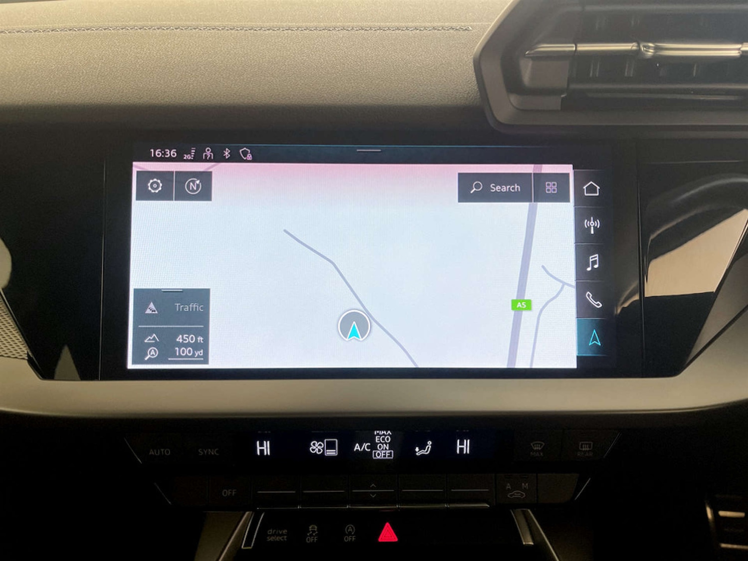 Used Audi A3 2021 for sale - 77185890: Photo 20