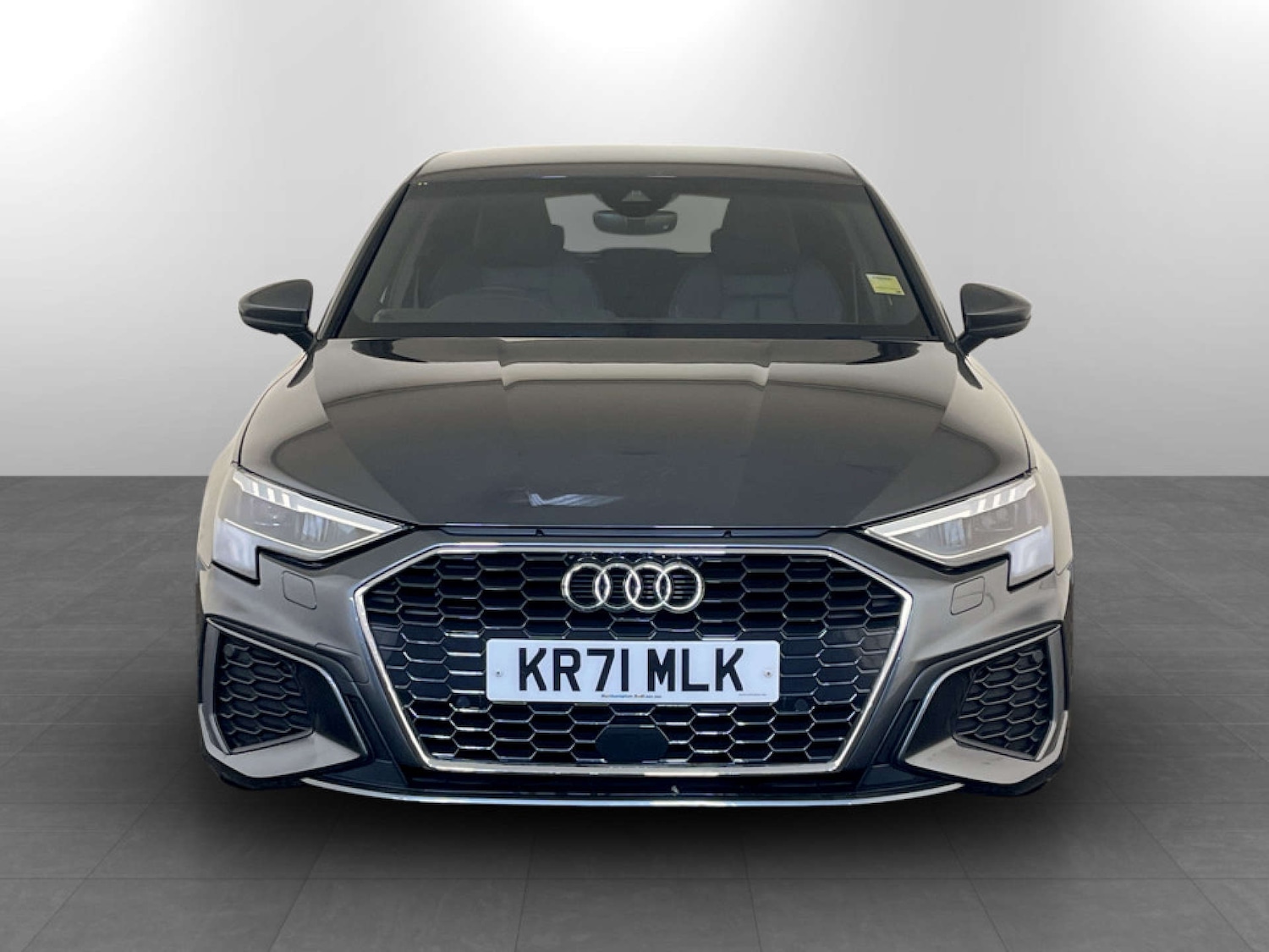 Used Audi A3 2021 for sale - 77185890: Photo 5