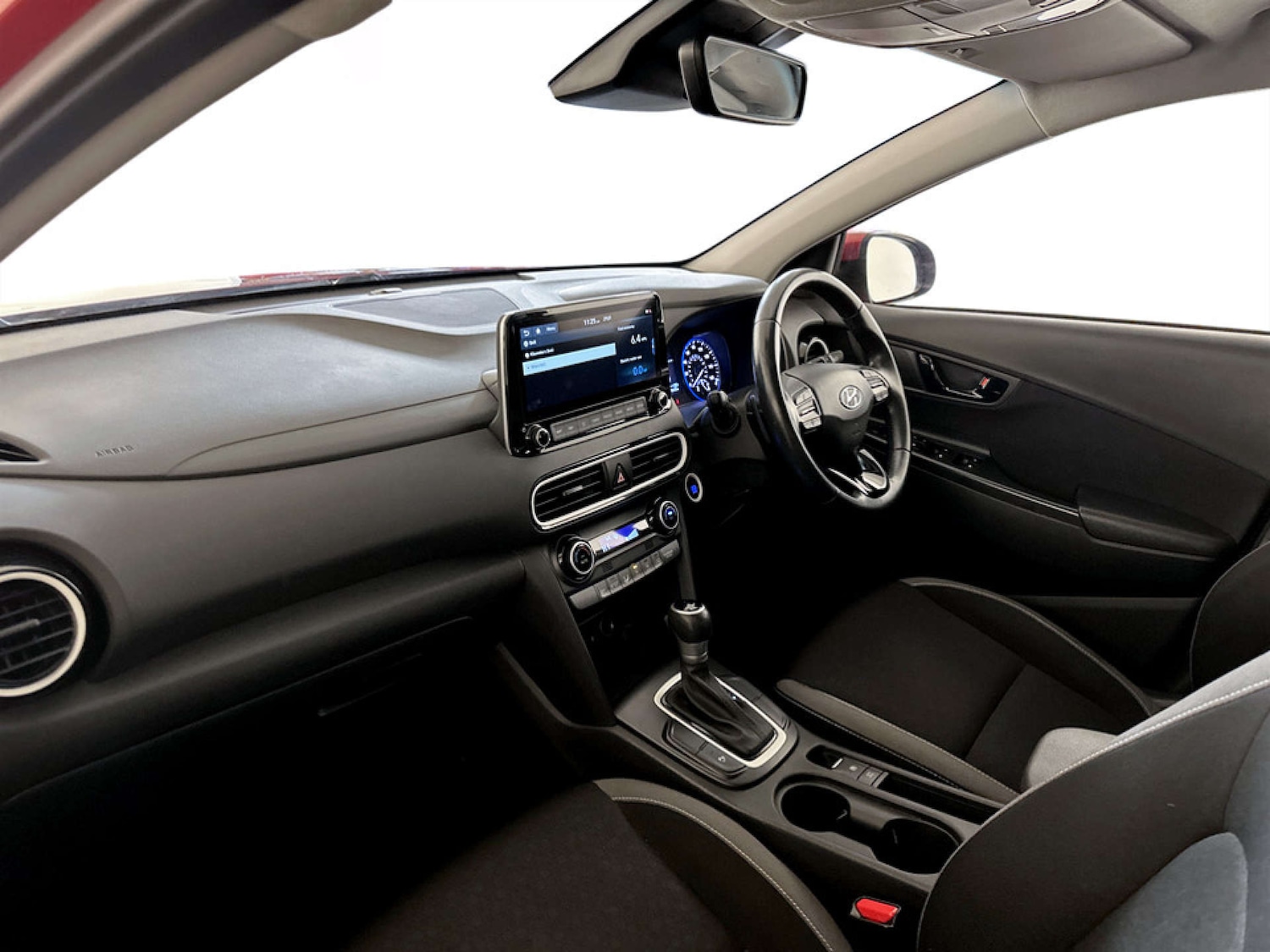 Used Hyundai KONA 2020 for sale - 77366810: Photo 12