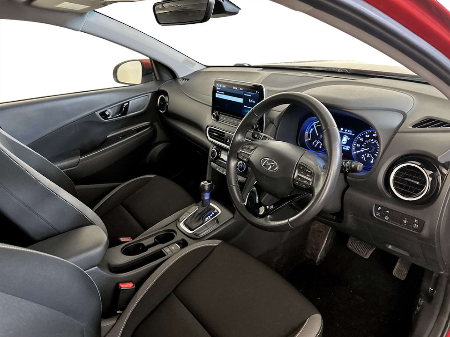 Used Hyundai KONA 2020 for sale - 77366810: Photo 15