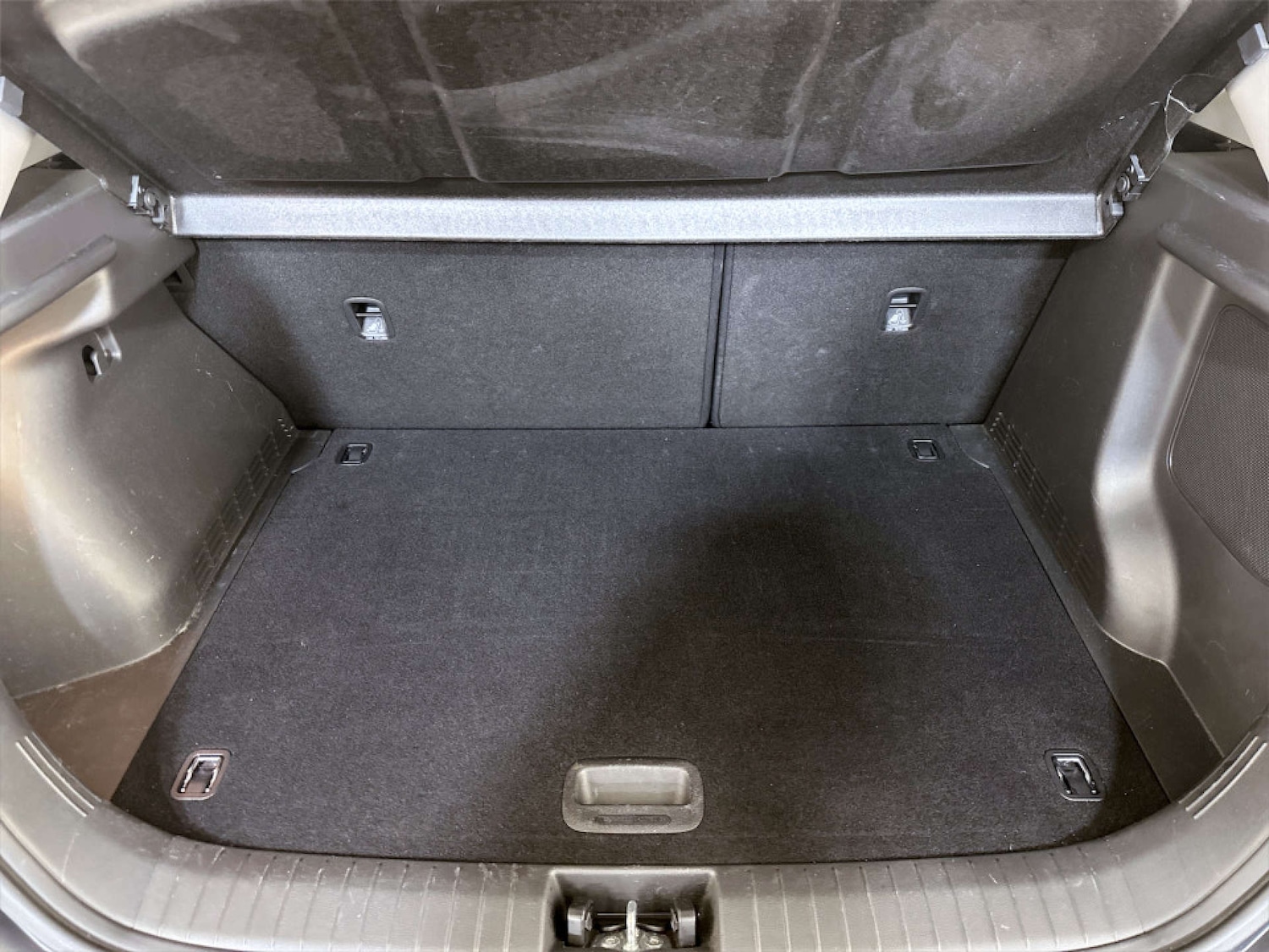 Used Hyundai KONA 2020 for sale - 77366810: Photo 17