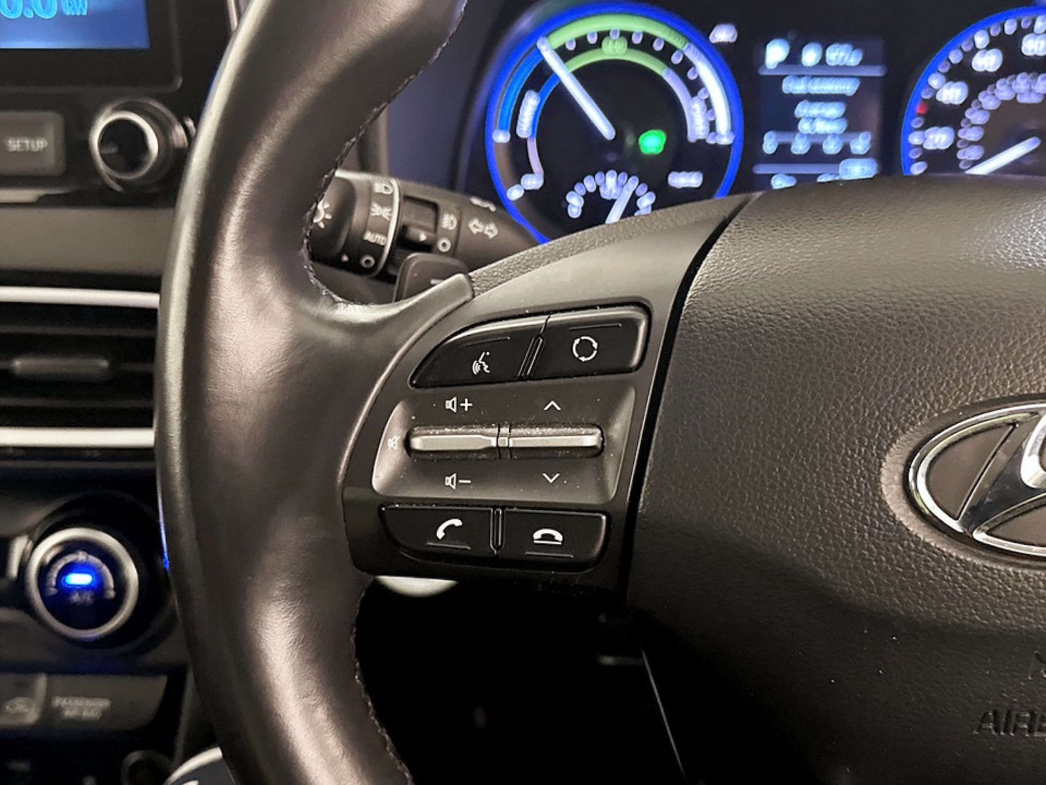 Used Hyundai KONA 2020 for sale - 77366810: Photo 18