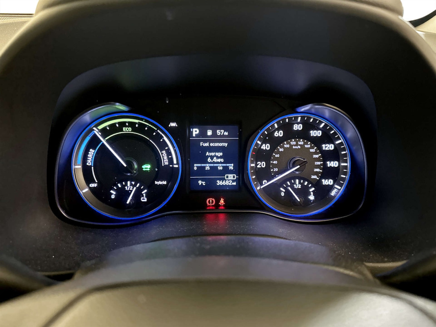 Used Hyundai KONA 2020 for sale - 77366810: Photo 19