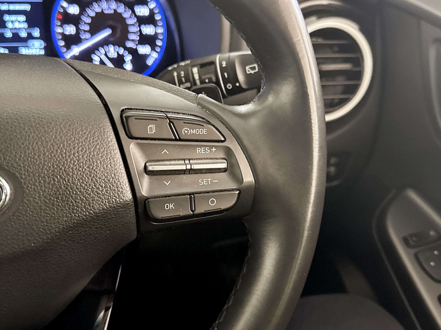 Used Hyundai KONA 2020 for sale - 77366810: Photo 20