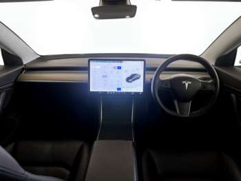 Used Tesla Model 3 2020 for sale - 74996122: Photo