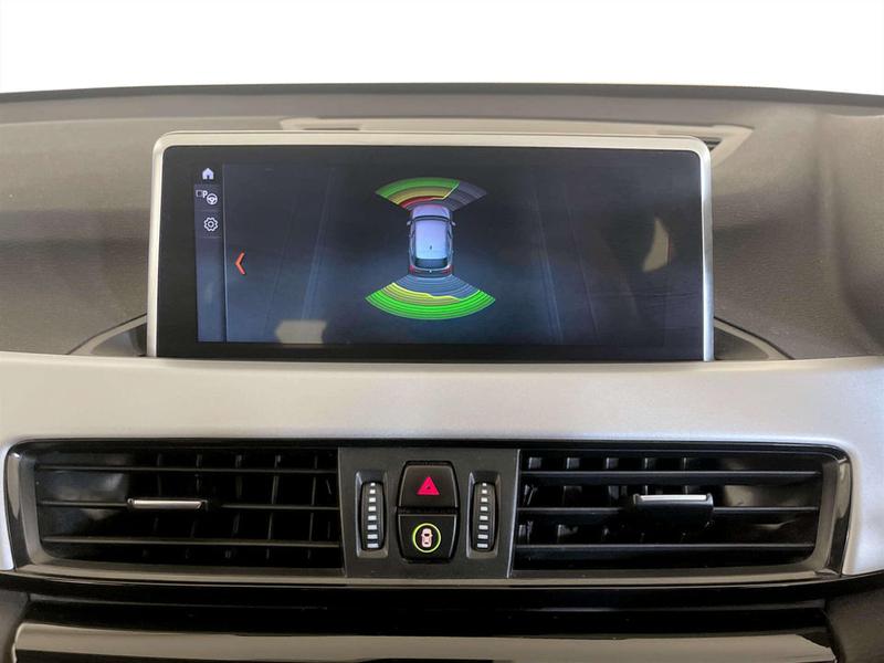 Used BMW X1 2021 for sale - 77176259: Photo 19