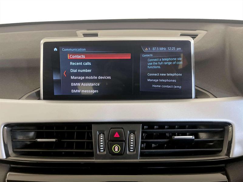 Used BMW X1 2021 for sale - 77176259: Photo 23