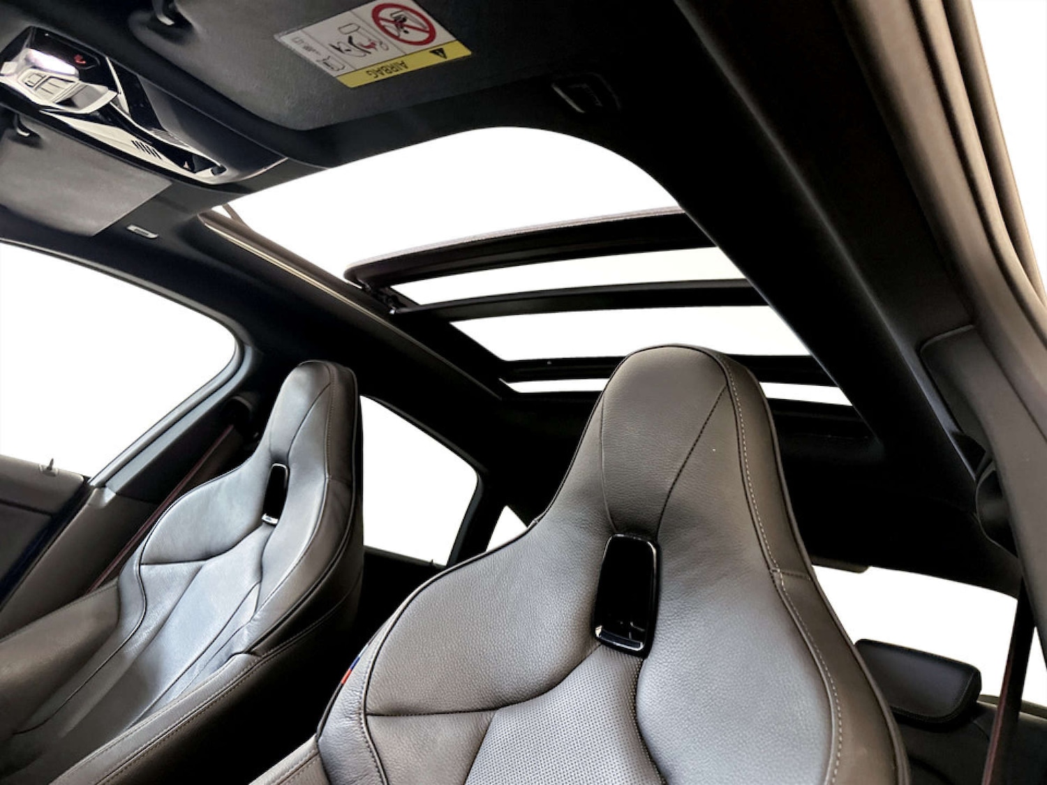 Used BMW 2 Series 2021 for sale - 77336958: Photo 14