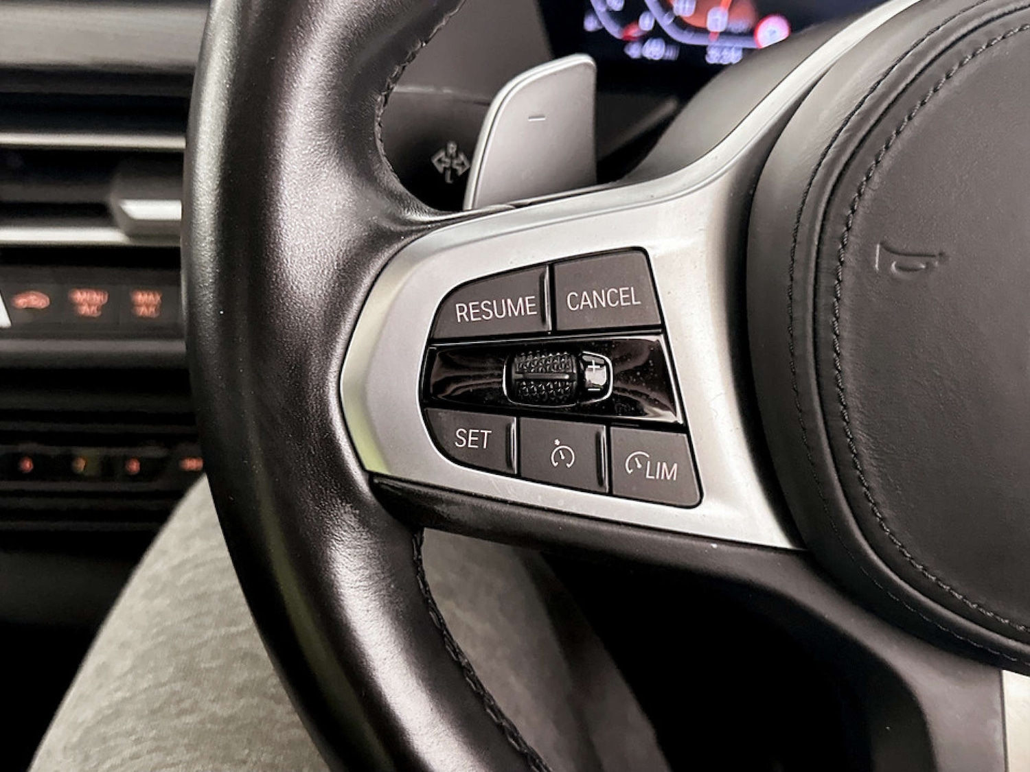 Used BMW 2 Series 2021 for sale - 77336958: Photo 18