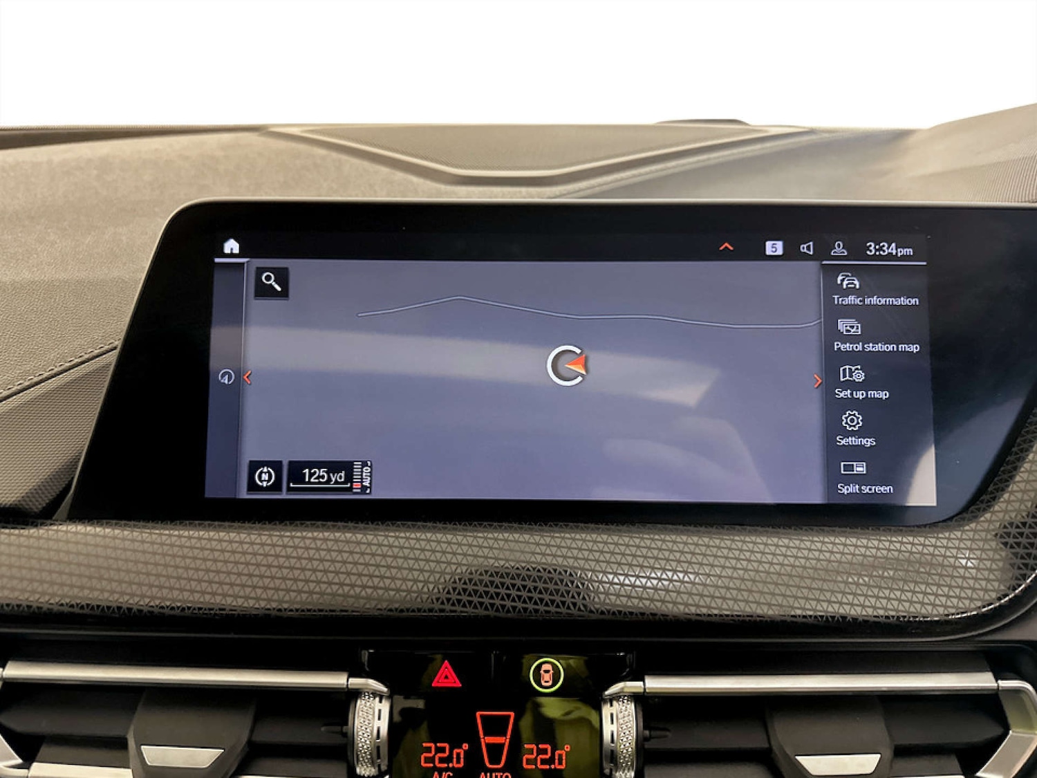 Used BMW 2 Series 2021 for sale - 77336958: Photo 22