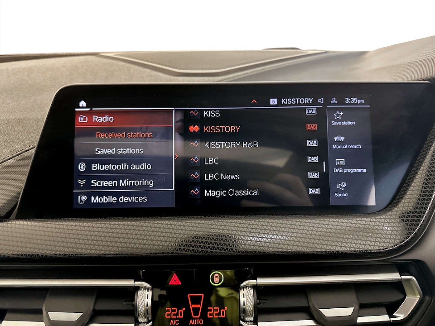 Used BMW 2 Series 2021 for sale - 77336958: Photo 24