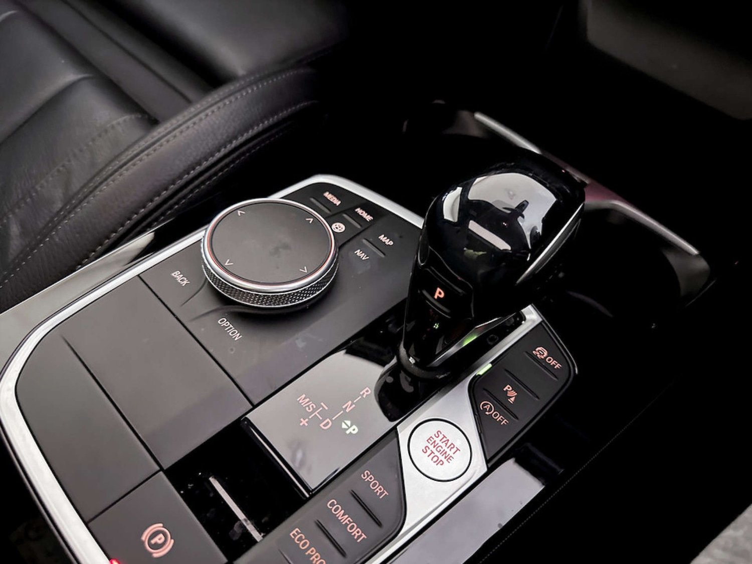 Used BMW 2 Series 2021 for sale - 77336958: Photo 26