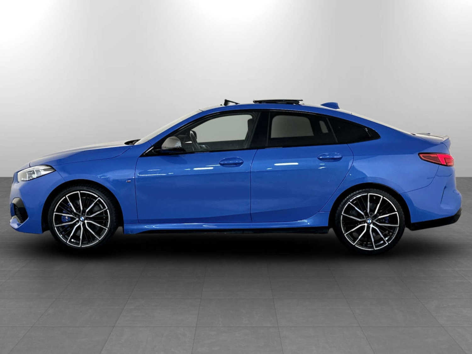 Used BMW 2 Series 2021 for sale - 77336958: Photo 7