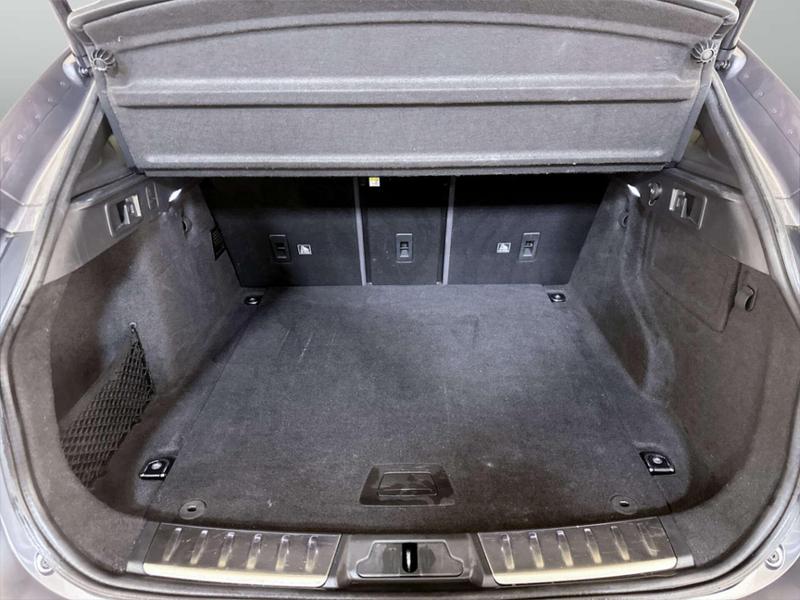 Used Jaguar F-Pace 2020 for sale - 76858775: Photo 15