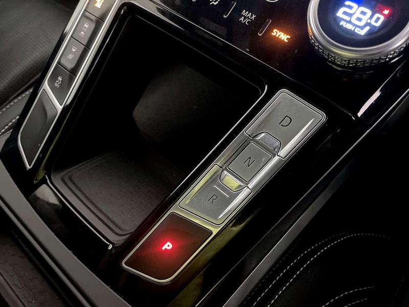 Used Jaguar I-Pace 2021 for sale - 77176257: Photo 25